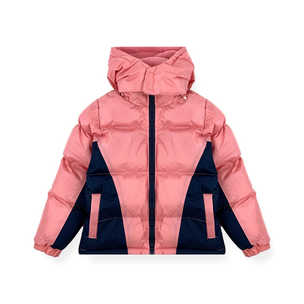 2/$40 Girl's jacket